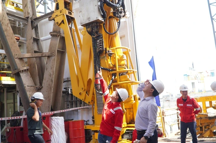 Những thông tin nổi bật tại TPHCM trong ngày 27-3
