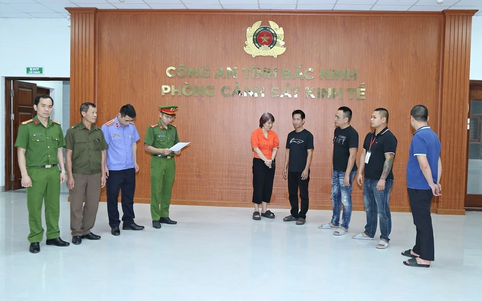 Những thông tin quan trọng nhất về đăng ký tạm trú, tất cả người dân cần nắm rõ Những thông tin quan trọng nhất về đăng ký tạm trú, tất cả người dân cần nắm rõ