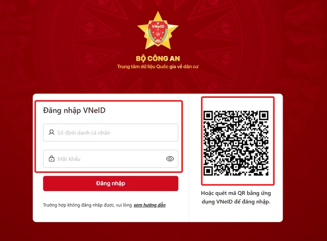 Những thông tin quan trọng nhất về đăng ký tạm trú, tất cả người dân cần nắm rõ Những thông tin quan trọng nhất về đăng ký tạm trú, tất cả người dân cần nắm rõ