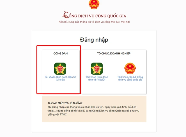 Những thông tin quan trọng nhất về đăng ký tạm trú, tất cả người dân cần nắm rõ Những thông tin quan trọng nhất về đăng ký tạm trú, tất cả người dân cần nắm rõ