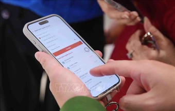 Những trường hợp không được ghi tên, xóa tên trong danh sách cử tri