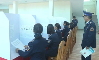 Những trường hợp nào sẽ được bổ sung tên vào danh sách cử tri