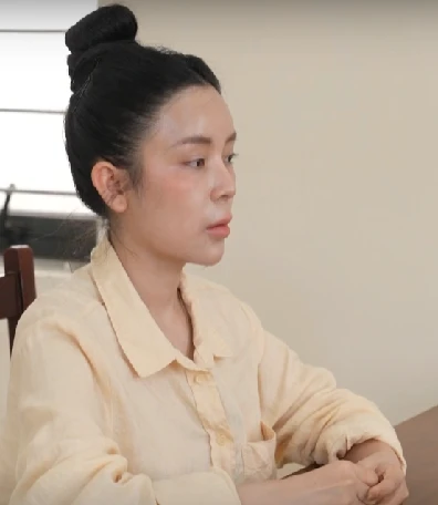 Những vấn đề sẽ được CQĐT làm rõ liên quan 2 tội danh của Huấn Hoa Hồng Những vấn đề sẽ được CQĐT làm rõ liên quan 2 tội danh của Huấn Hoa Hồng