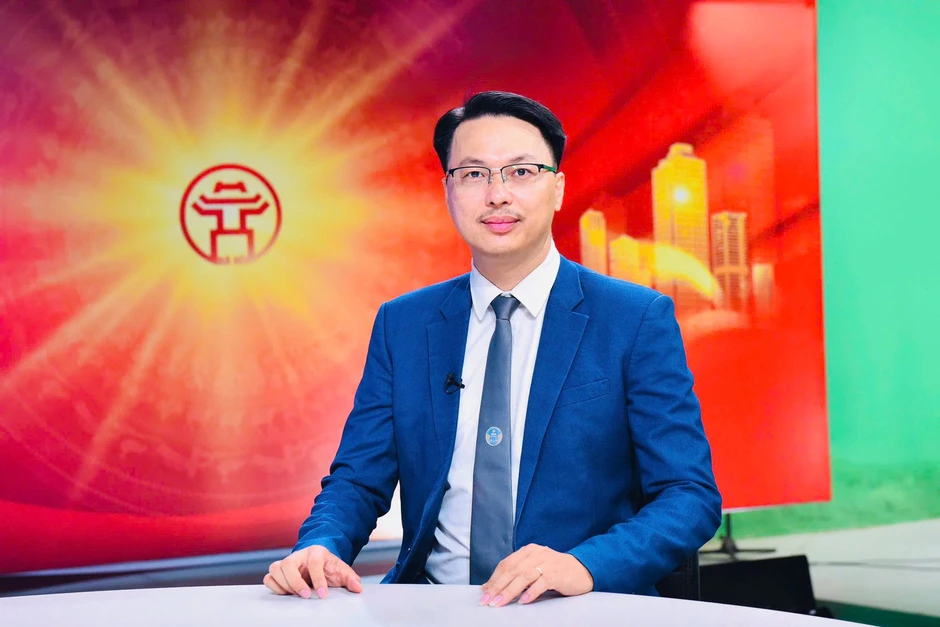 Những vấn đề sẽ được CQĐT làm rõ liên quan 2 tội danh của Huấn Hoa Hồng Những vấn đề sẽ được CQĐT làm rõ liên quan 2 tội danh của Huấn Hoa Hồng