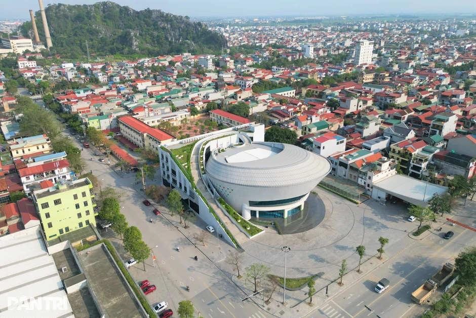 Ninh Bình đề xuất tăng thêm 49 phó chủ tịch UBND xã, phường Ninh Bình đề xuất tăng thêm 49 phó chủ tịch UBND xã, phường