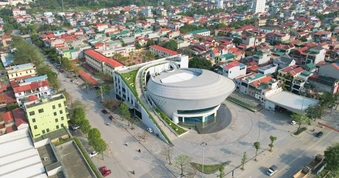 Ninh Bình đề xuất tăng thêm 49 phó chủ tịch UBND xã, phường