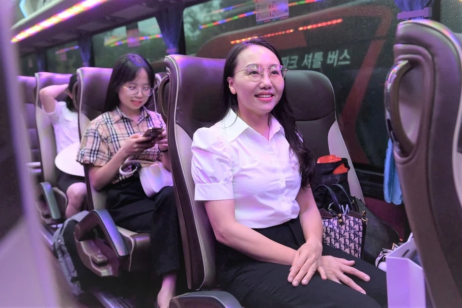 Ninh Bình tiếp tục hỗ trợ kinh phí đi lại cho cán bộ công chức đi làm xa Ninh Bình tiếp tục hỗ trợ kinh phí đi lại cho cán bộ công chức đi làm xa