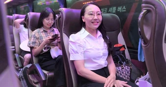 Ninh Bình tiếp tục hỗ trợ kinh phí đi lại cho cán bộ công chức đi làm xa
