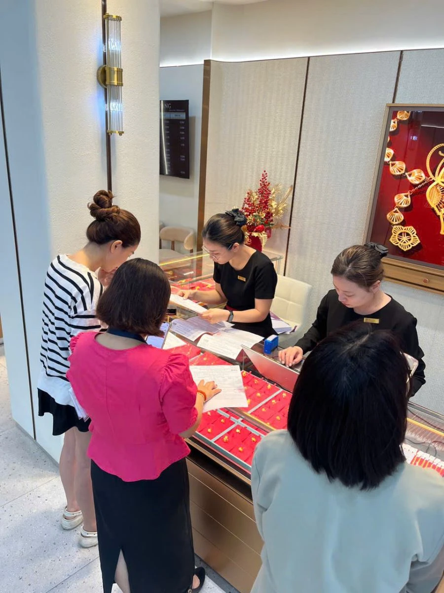 Nổi bật tuần qua: Tổng Bí thư, Chủ tịch nước Tô Lâm thăm cấp Nhà nước tới Trung Quốc; Thủ tướng Chính phủ làm việc với các bộ, ngành Nổi bật tuần qua: Tổng Bí thư, Chủ tịch nước Tô Lâm thăm cấp Nhà nước tới Trung Quốc; Thủ tướng Chính phủ làm việc với các bộ, ngành