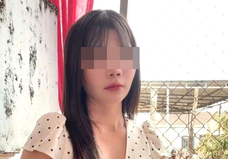 Nữ nhân viên thư viện ở Đắk Lắk mất liên lạc sau buổi liên hoan Nữ nhân viên thư viện ở Đắk Lắk mất liên lạc sau buổi liên hoan