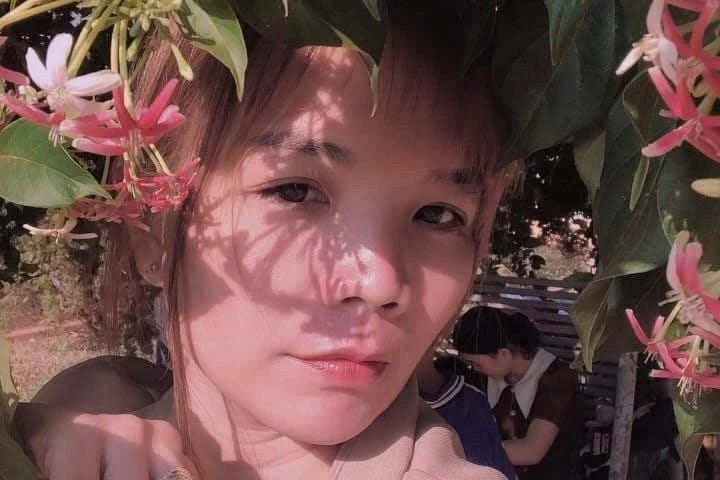 Nữ nhân viên thư viện trường học mất liên lạc bí ẩn sau buổi liên hoan Nữ nhân viên thư viện trường học mất liên lạc bí ẩn sau buổi liên hoan