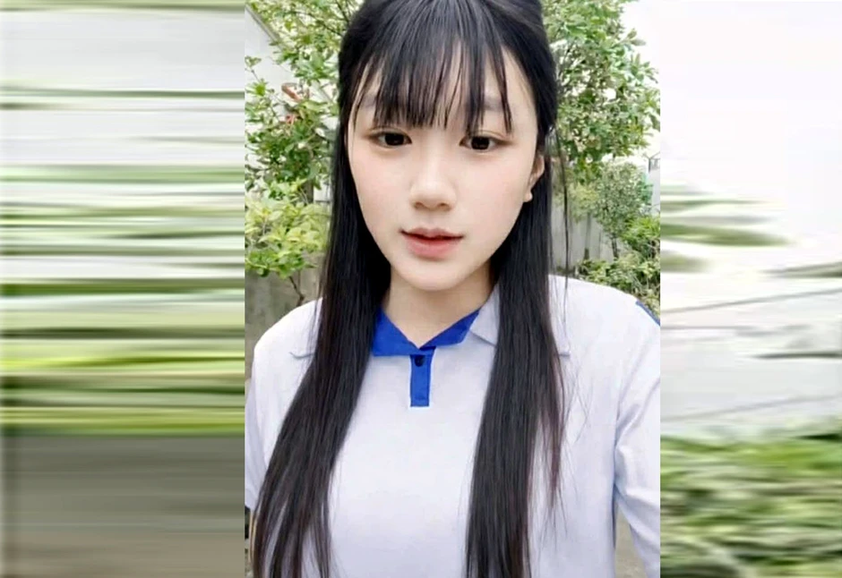 Nữ sinh lớp 8 rời nhà từ Nghệ An ra Hà Nội, gia đình mất liên lạc