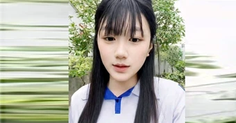 Nữ sinh lớp 8 rời nhà từ Nghệ An ra Hà Nội, gia đình mất liên lạc