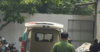 Nữ sinh viên tử vong tại Nghệ An: Thông tin mới vụ việc gây chấn động