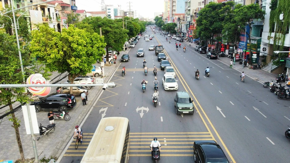 Ô tô biển Hà Nội mắc 96 lỗi phạt nguội ở Phú Thọ, riêng tháng 7 vi phạm tốc độ 21 lần Ô tô biển Hà Nội mắc 96 lỗi phạt nguội ở Phú Thọ, riêng tháng 7 vi phạm tốc độ 21 lần
