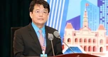 Ông Bùi Thanh Nhân giữ chức Trưởng Ban Tuyên giáo Thành ủy TPHCM