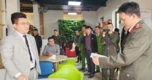 Ông chủ Công ty Triệu Nụ Cười&nbsp;và kịch bản lừa hàng chục tỷ đồng của nhiều nhà đầu tư