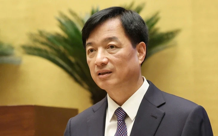 Ông Nguyễn Duy Ngọc làm Trưởng Ban Chỉ đạo Trung ương về sơ kết 1 năm chính quyền địa phương 2 cấp Ông Nguyễn Duy Ngọc làm Trưởng Ban Chỉ đạo Trung ương về sơ kết 1 năm chính quyền địa phương 2 cấp