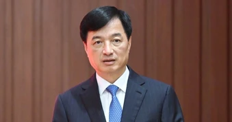 Ông Nguyễn Duy Ngọc nói về những trăn trở khi rời cương vị Bí thư Hà Nội
