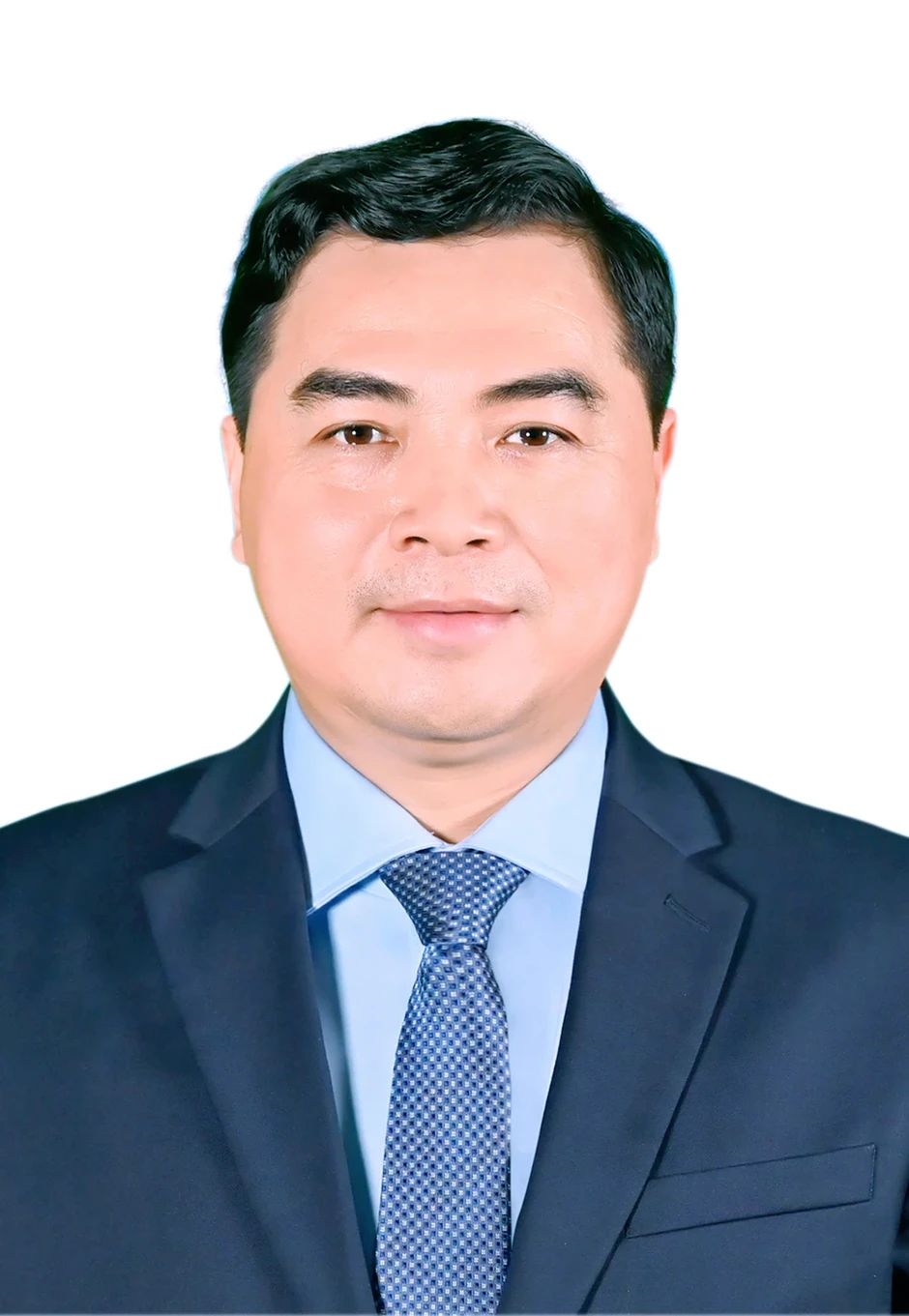 Ông Nguyễn Hoài Anh tái đắc cử Chủ tịch UBND tỉnh Thanh Hóa Ông Nguyễn Hoài Anh tái đắc cử Chủ tịch UBND tỉnh Thanh Hóa
