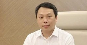 Ông Nguyễn Huy Dũng làm Thứ trưởng Bộ Văn hóa, Thể thao và Du lịch