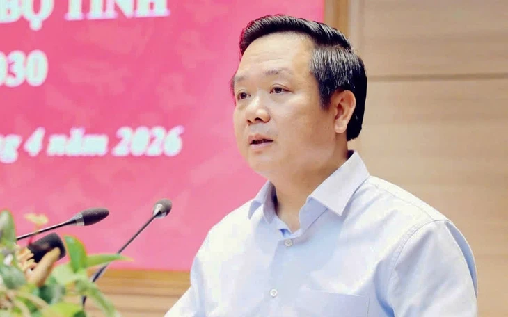 Ông Nguyễn Phi Long, Nguyễn Anh Tuấn, bà Lê Thị Thủy làm Phó chủ tịch Ủy ban TƯ MTTQ Việt Nam Ông Nguyễn Phi Long, Nguyễn Anh Tuấn, bà Lê Thị Thủy làm Phó chủ tịch Ủy ban TƯ MTTQ Việt Nam