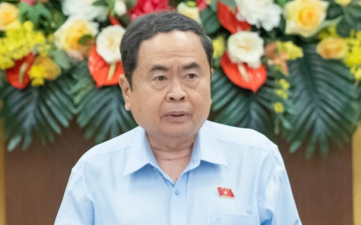 Ông Nguyễn Thanh Bình được giới thiệu bầu làm Chủ tịch tỉnh Ninh Bình Ông Nguyễn Thanh Bình được giới thiệu bầu làm Chủ tịch tỉnh Ninh Bình