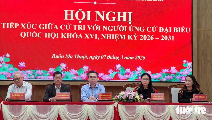Ông Nguyễn Thanh Nghị cam kết giám sát các chương trình, dự án trọng điểm quốc gia Ông Nguyễn Thanh Nghị cam kết giám sát các chương trình, dự án trọng điểm quốc gia
