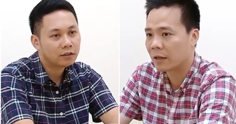 'Ông trùm' sản xuất thực phẩm chức năng giả suốt 10 năm, đút túi 264 tỉ đồng