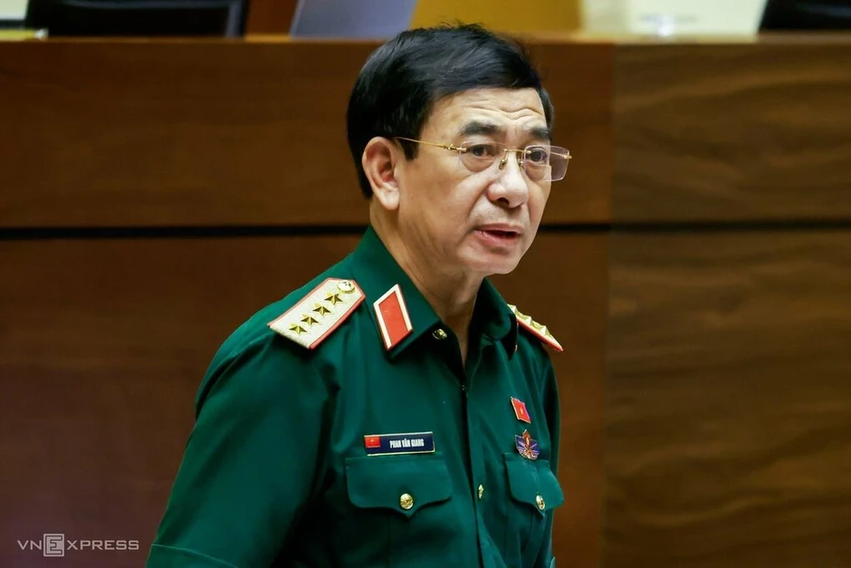 'Phải kiểm soát công nghệ tạo vũ khí hủy diệt qua Internet' 'Phải kiểm soát công nghệ tạo vũ khí hủy diệt qua Internet'