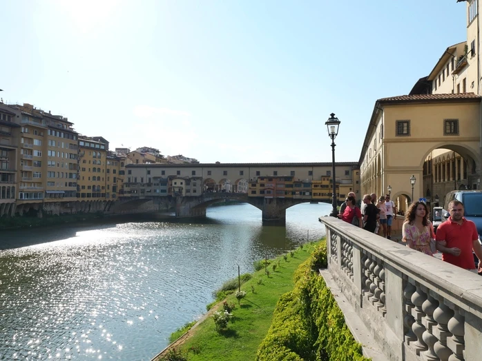 Phải lòng Florence Phải lòng Florence