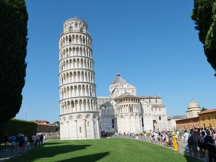 Phải lòng Florence Phải lòng Florence