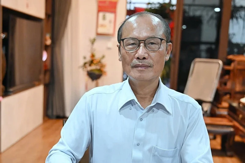 Phải truy xuất được nguồn gốc của miếng thịt là yêu cầu cấp bách Phải truy xuất được nguồn gốc của miếng thịt là yêu cầu cấp bách