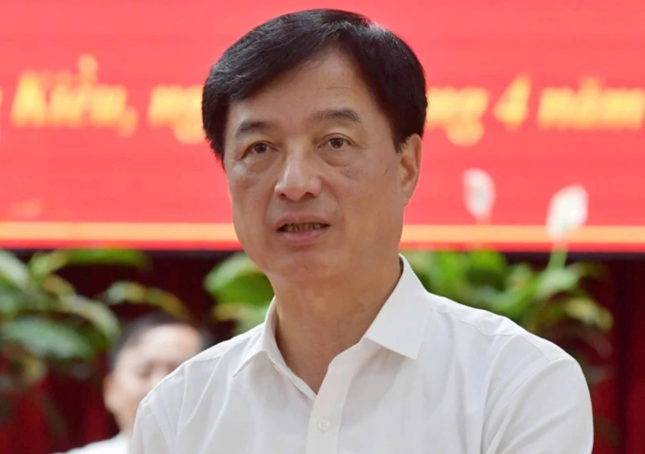 'Phấn đấu đến cuối năm có 80 dịch vụ công trực tuyến toàn trình' 'Phấn đấu đến cuối năm có 80 dịch vụ công trực tuyến toàn trình'