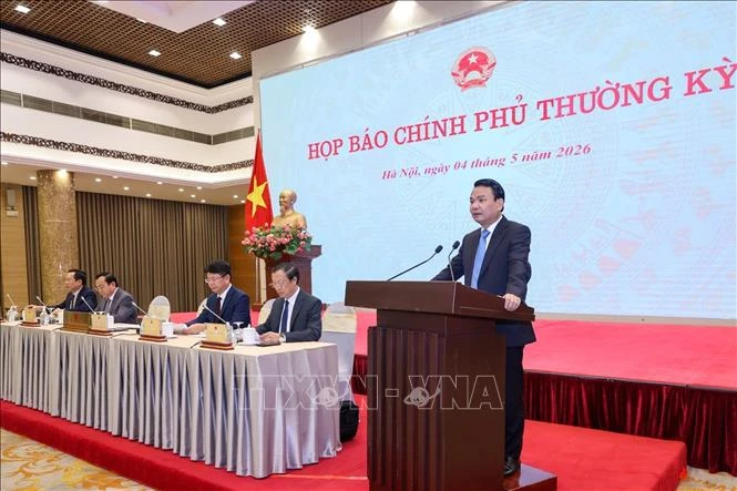 Phấn đấu đưa Bệnh viện Bạch Mai và Bệnh viện Việt Đức cơ sở 2 vào hoạt động trong quý II Phấn đấu đưa Bệnh viện Bạch Mai và Bệnh viện Việt Đức cơ sở 2 vào hoạt động trong quý II