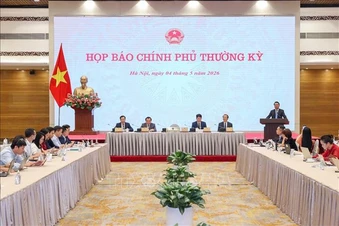 Phấn đấu đưa Bệnh viện Bạch Mai và Bệnh viện Việt Đức cơ sở 2 vào hoạt động trong quý II