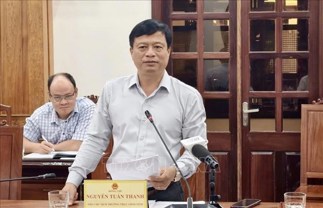 Phát huy lợi thế liên kết vùng, hướng tới tăng trưởng hai con số Phát huy lợi thế liên kết vùng, hướng tới tăng trưởng hai con số