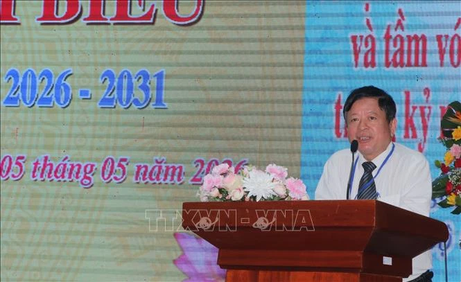 Phát huy vai trò của đội ngũ văn nghệ sĩ thời kỳ mới Phát huy vai trò của đội ngũ văn nghệ sĩ thời kỳ mới