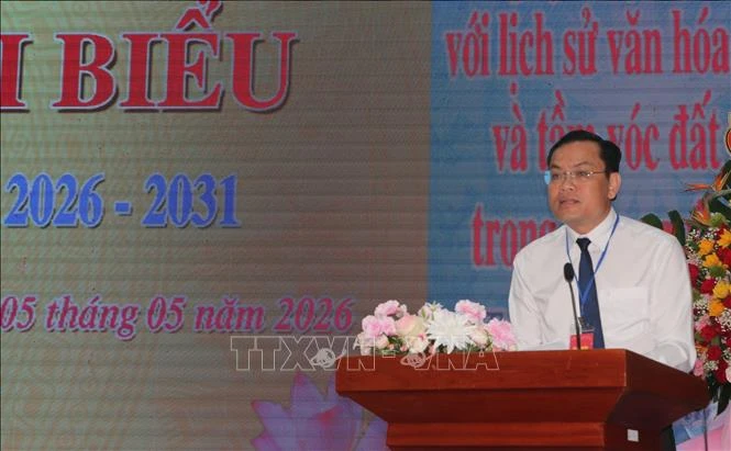 Phát huy vai trò của đội ngũ văn nghệ sĩ thời kỳ mới Phát huy vai trò của đội ngũ văn nghệ sĩ thời kỳ mới