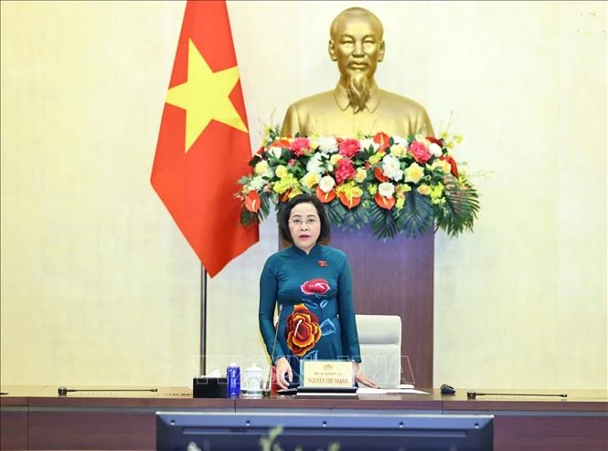 Phát huy vai trò đội ngũ trí thức, doanh nhân trong phát triển đất nước Phát huy vai trò đội ngũ trí thức, doanh nhân trong phát triển đất nước