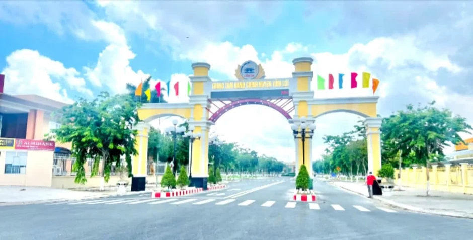 Phát lộ nhiều sai sót tại dự án số hóa Cà Mau Phát lộ nhiều sai sót tại dự án số hóa Cà Mau