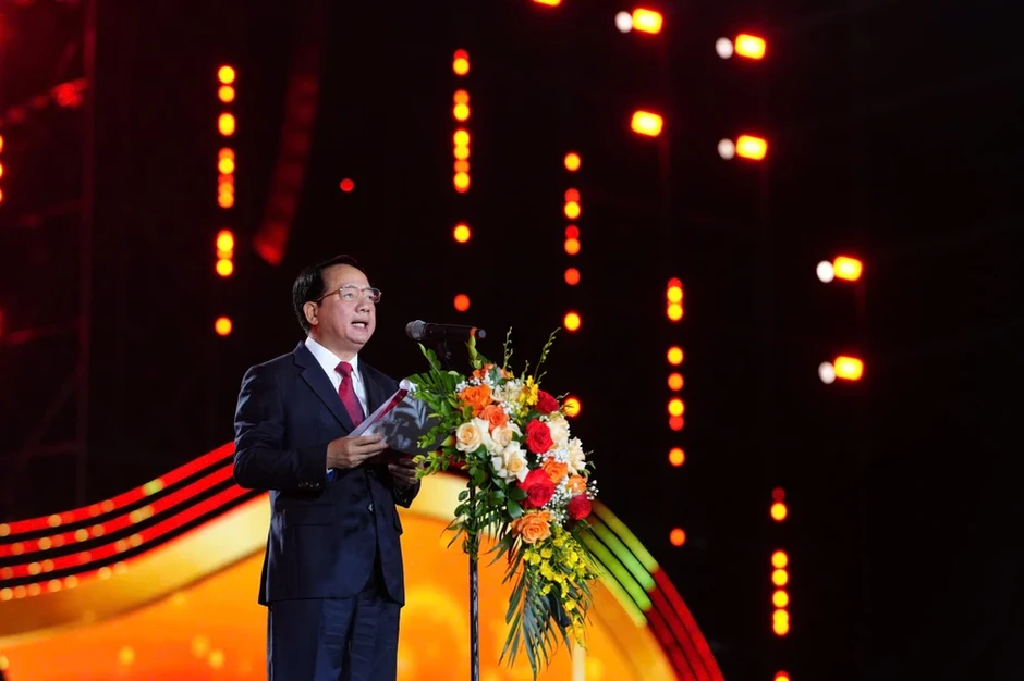 Phát thanh cần tiếp tục khẳng định vai trò tiên phong, giữ vững 'trận địa thông tin' Phát thanh cần tiếp tục khẳng định vai trò tiên phong, giữ vững 'trận địa thông tin'