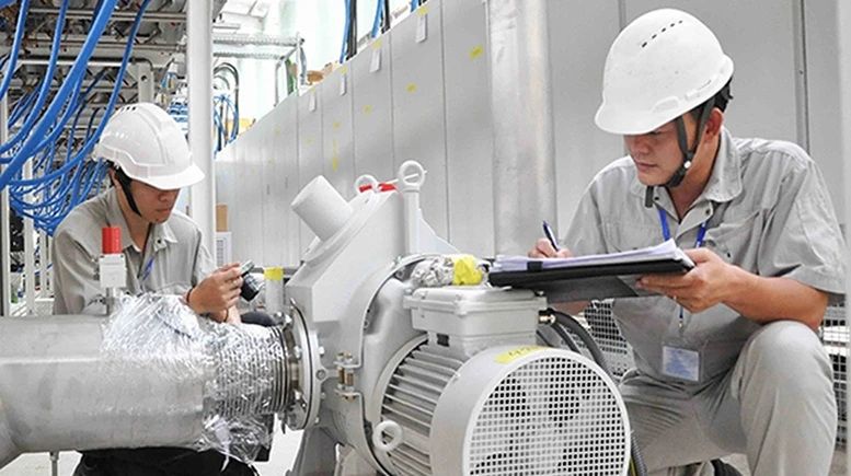 Phê duyệt Chiến lược tiêu chuẩn quốc gia giai đoạn 2026 - 2035 Phê duyệt Chiến lược tiêu chuẩn quốc gia giai đoạn 2026 - 2035