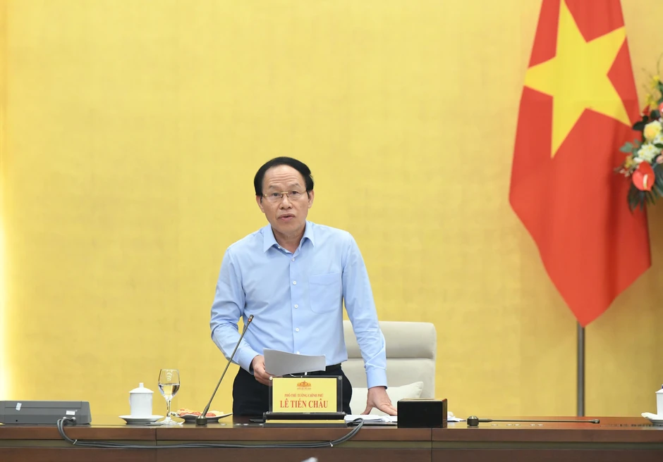 Phiên họp lần thứ nhất Ban Chỉ đạo Tổng rà soát hệ thống văn bản quy phạm pháp luật Phiên họp lần thứ nhất Ban Chỉ đạo Tổng rà soát hệ thống văn bản quy phạm pháp luật