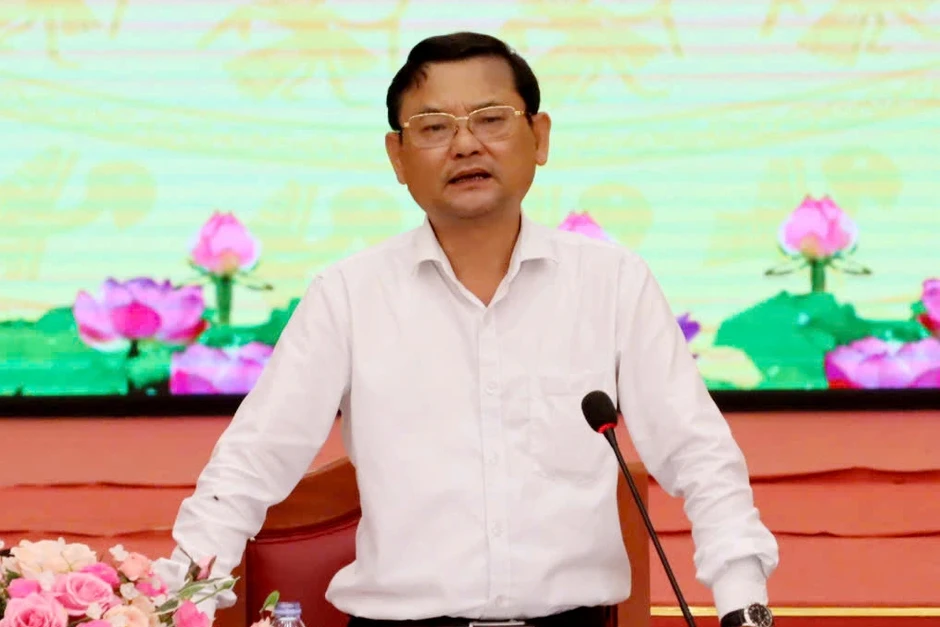 Phó Chủ tịch Gia Lai yêu cầu lãnh đạo xã gỡ vướng cho dự án cao tốc Phó Chủ tịch Gia Lai yêu cầu lãnh đạo xã gỡ vướng cho dự án cao tốc