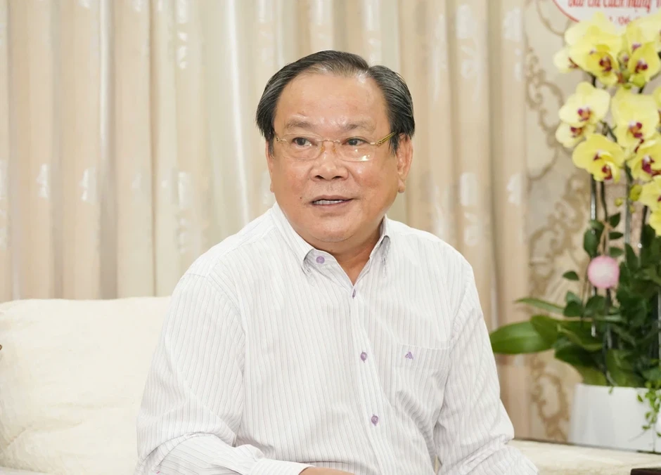 Phó Chủ tịch Liên đoàn Luật sư Việt Nam thăm, chúc mừng Báo Pháp Luật TP.HCM nhân Ngày Báo chí Cách mạng Việt Nam Phó Chủ tịch Liên đoàn Luật sư Việt Nam thăm, chúc mừng Báo Pháp Luật TP.HCM nhân Ngày Báo chí Cách mạng Việt Nam