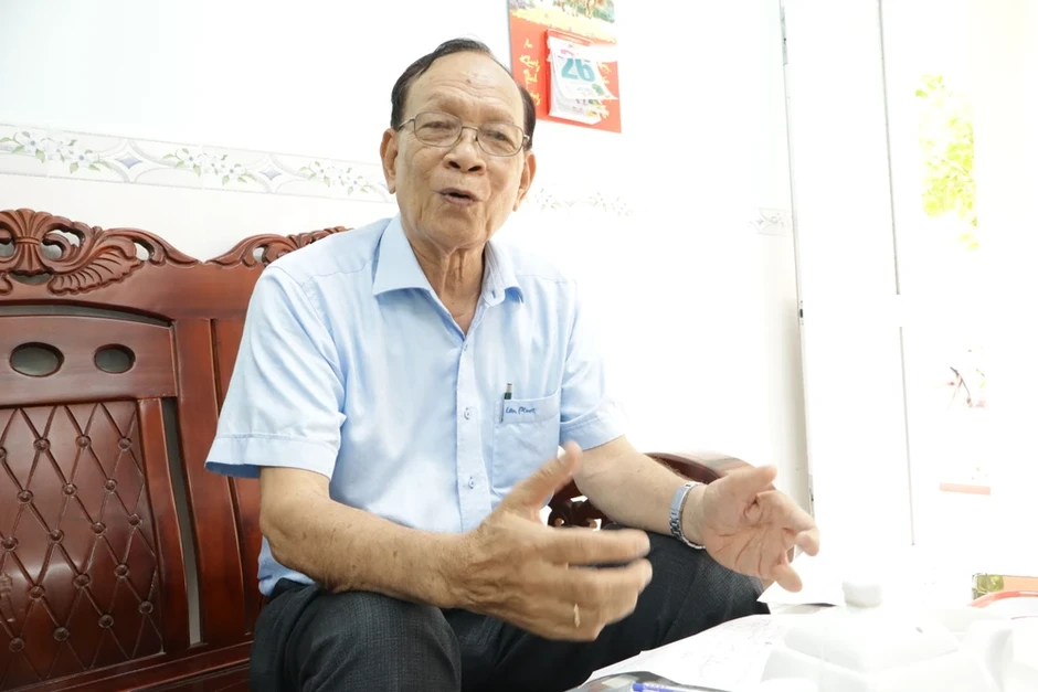 Phó Chủ tịch UBND TP.HCM Nguyễn Mạnh Cường: TP.HCM đã sẵn sàng cao nhất cho Ngày hội của toàn dân Phó Chủ tịch UBND TP.HCM Nguyễn Mạnh Cường: TP.HCM đã sẵn sàng cao nhất cho Ngày hội của toàn dân