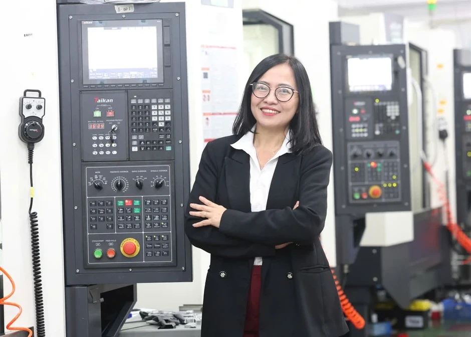 Phó Chủ tịch UBND TP.HCM Nguyễn Mạnh Cường: TP.HCM đã sẵn sàng cao nhất cho Ngày hội của toàn dân Phó Chủ tịch UBND TP.HCM Nguyễn Mạnh Cường: TP.HCM đã sẵn sàng cao nhất cho Ngày hội của toàn dân