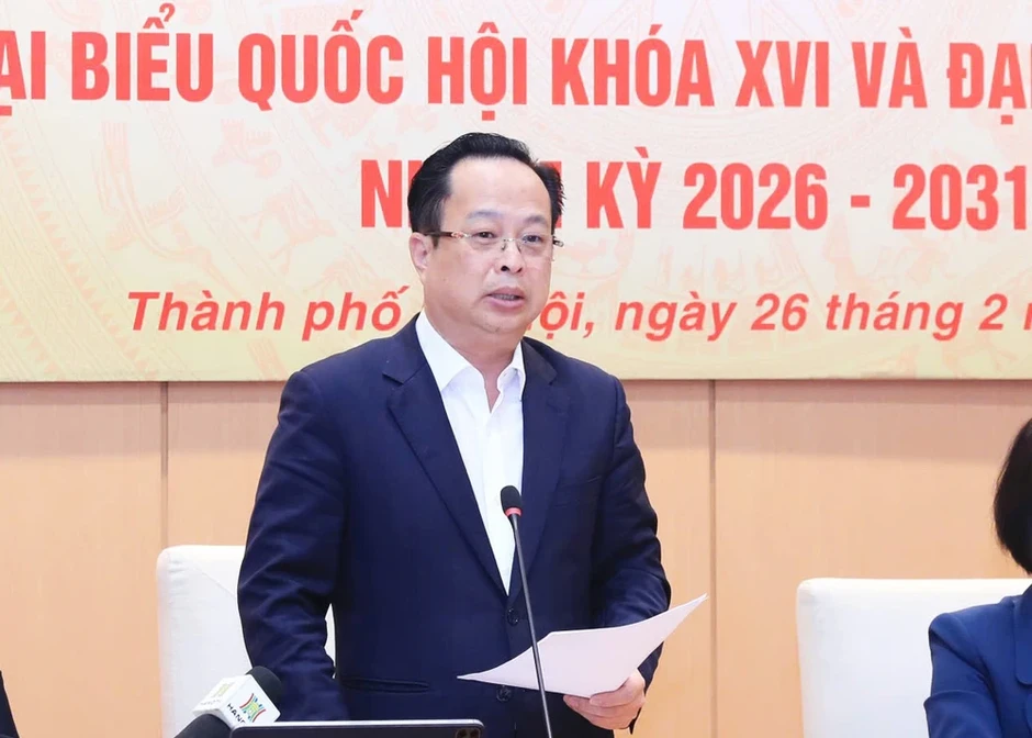 Phó Chủ tịch UBND TP.HCM Nguyễn Mạnh Cường: TP.HCM đã sẵn sàng cao nhất cho Ngày hội của toàn dân Phó Chủ tịch UBND TP.HCM Nguyễn Mạnh Cường: TP.HCM đã sẵn sàng cao nhất cho Ngày hội của toàn dân