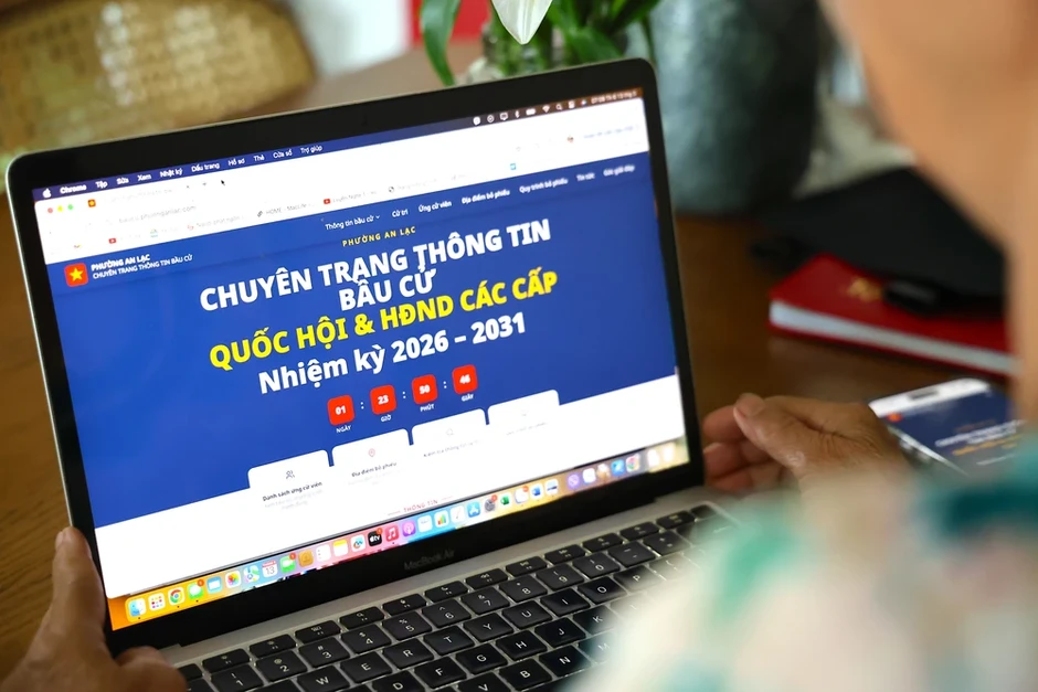 Phó Chủ tịch UBND TP.HCM Nguyễn Mạnh Cường: TP.HCM đã sẵn sàng cao nhất cho Ngày hội của toàn dân Phó Chủ tịch UBND TP.HCM Nguyễn Mạnh Cường: TP.HCM đã sẵn sàng cao nhất cho Ngày hội của toàn dân